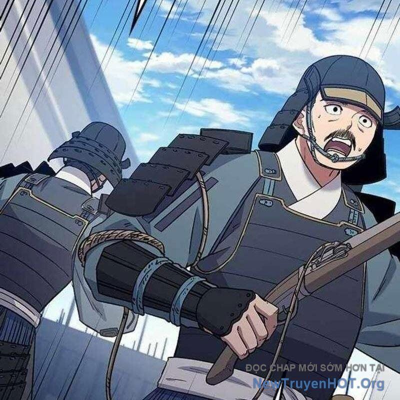 Bác Sĩ Tới Joseon Chapter 56 - Trang 2