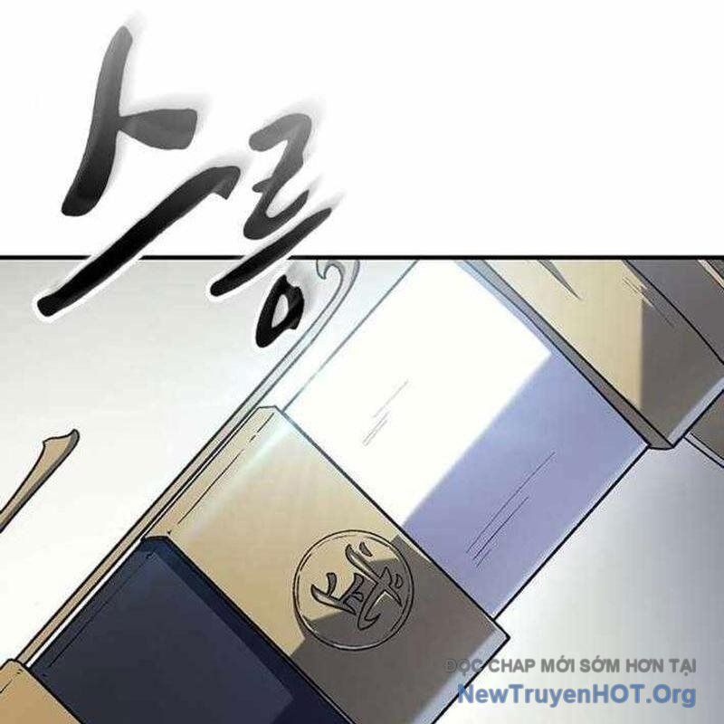 Bác Sĩ Tới Joseon Chapter 56 - Trang 2