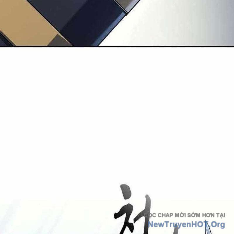 Bác Sĩ Tới Joseon Chapter 56 - Trang 2