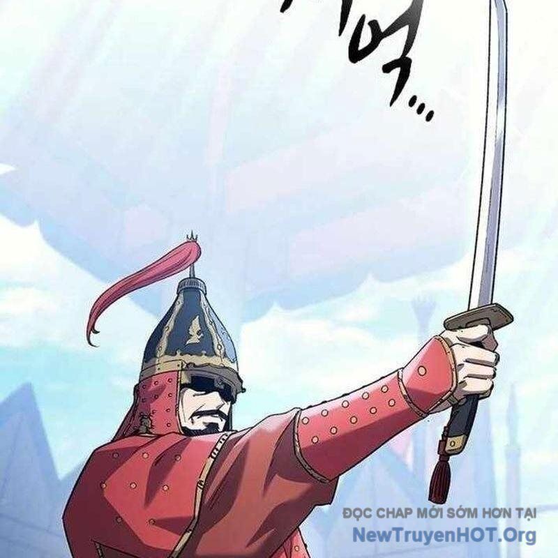 Bác Sĩ Tới Joseon Chapter 56 - Trang 2