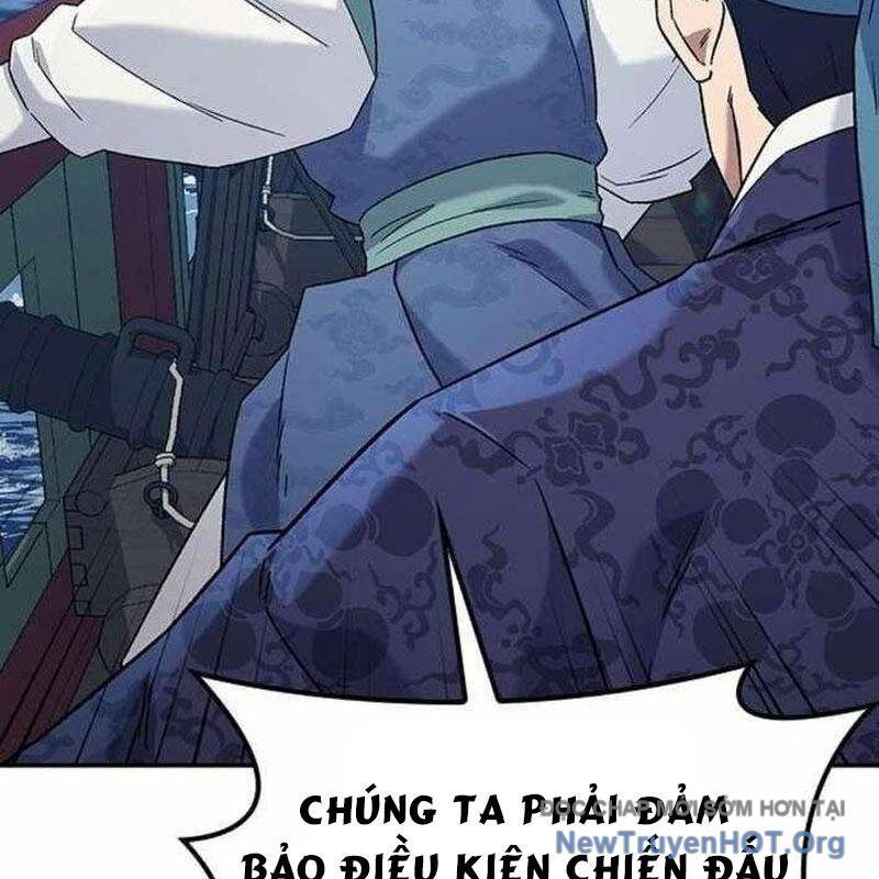 Bác Sĩ Tới Joseon Chapter 56 - Trang 2
