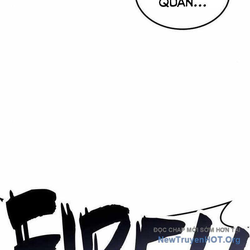 Bác Sĩ Tới Joseon Chapter 56 - Trang 2