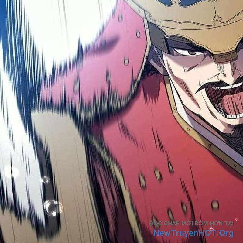 Bác Sĩ Tới Joseon Chapter 56 - Trang 2