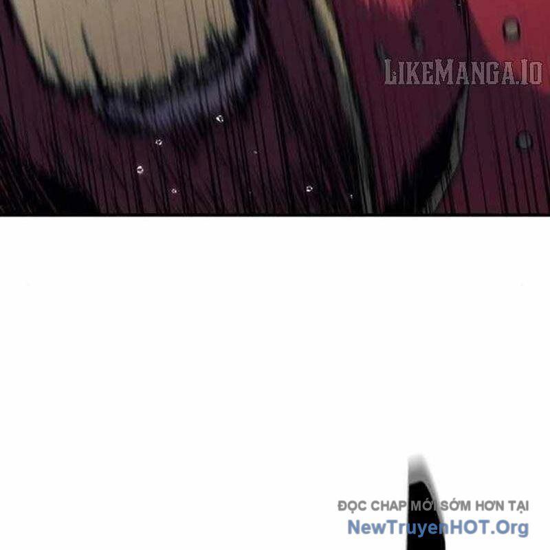 Bác Sĩ Tới Joseon Chapter 56 - Trang 2