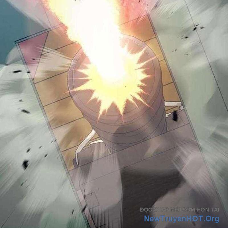 Bác Sĩ Tới Joseon Chapter 56 - Trang 2