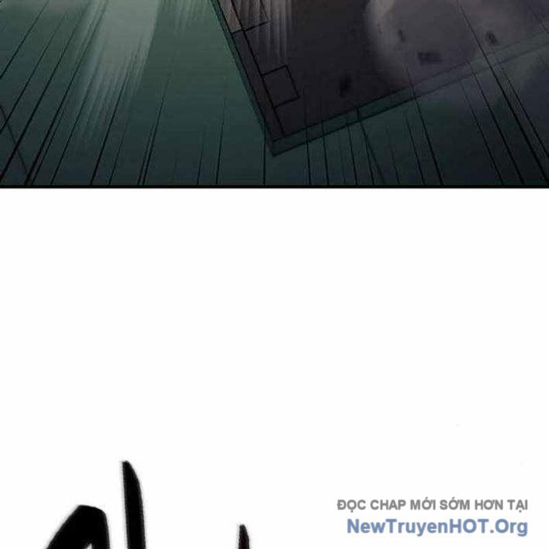 Bác Sĩ Tới Joseon Chapter 56 - Trang 2