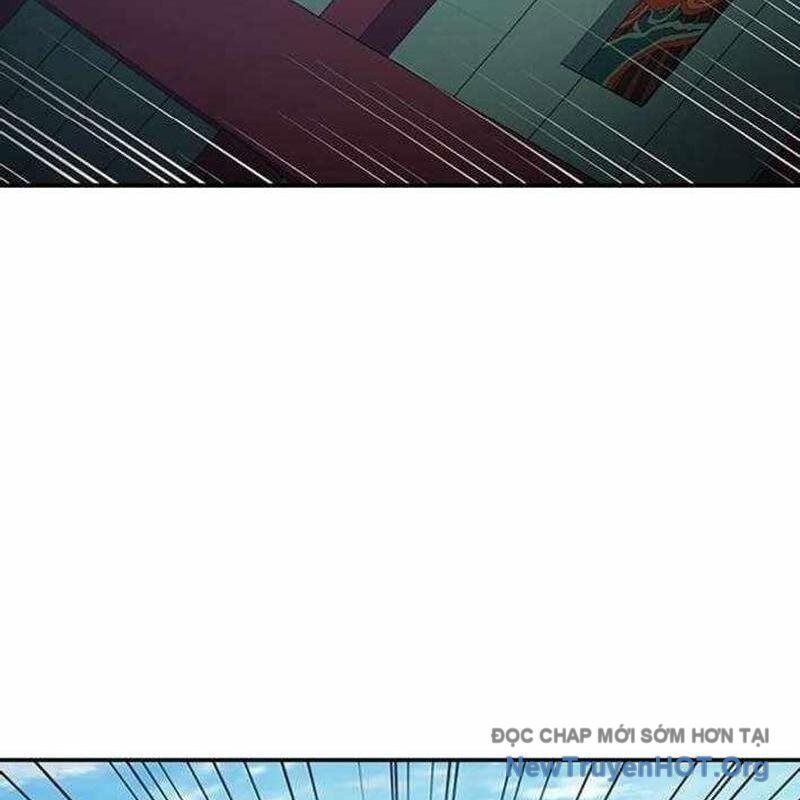 Bác Sĩ Tới Joseon Chapter 56 - Trang 2