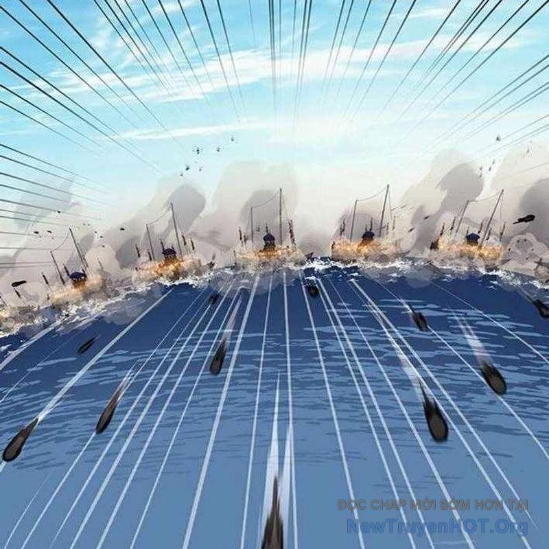 Bác Sĩ Tới Joseon Chapter 56 - Trang 2