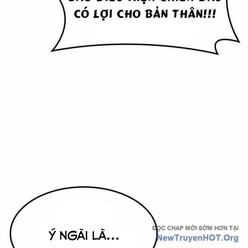 Bác Sĩ Tới Joseon Chapter 56 - Trang 2