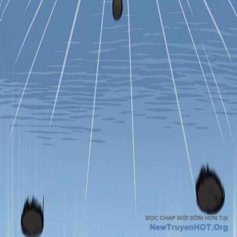 Bác Sĩ Tới Joseon Chapter 56 - Trang 2