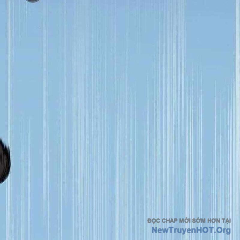 Bác Sĩ Tới Joseon Chapter 56 - Trang 2