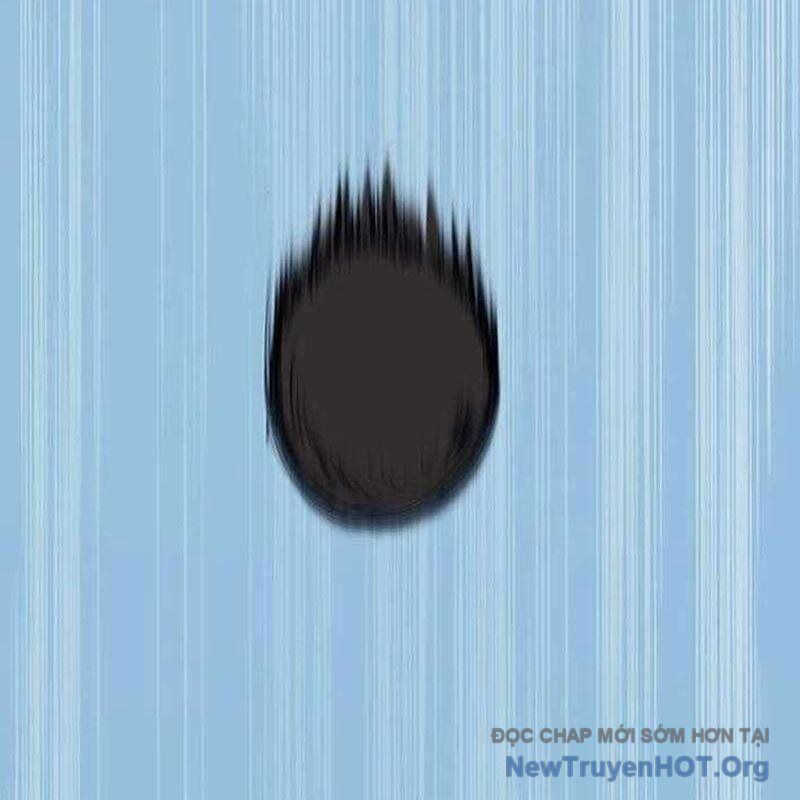 Bác Sĩ Tới Joseon Chapter 56 - Trang 2