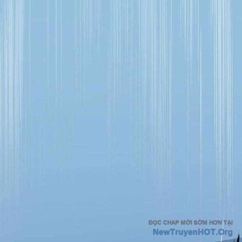 Bác Sĩ Tới Joseon Chapter 56 - Trang 2