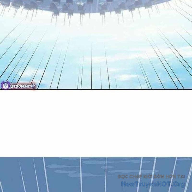 Bác Sĩ Tới Joseon Chapter 56 - Trang 2