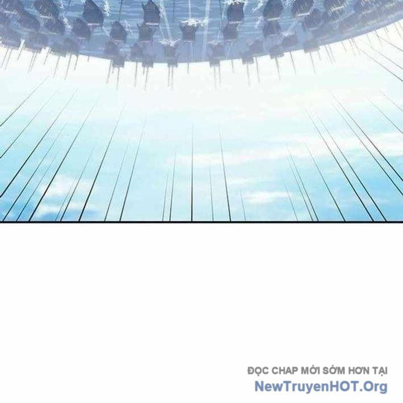 Bác Sĩ Tới Joseon Chapter 56 - Trang 2