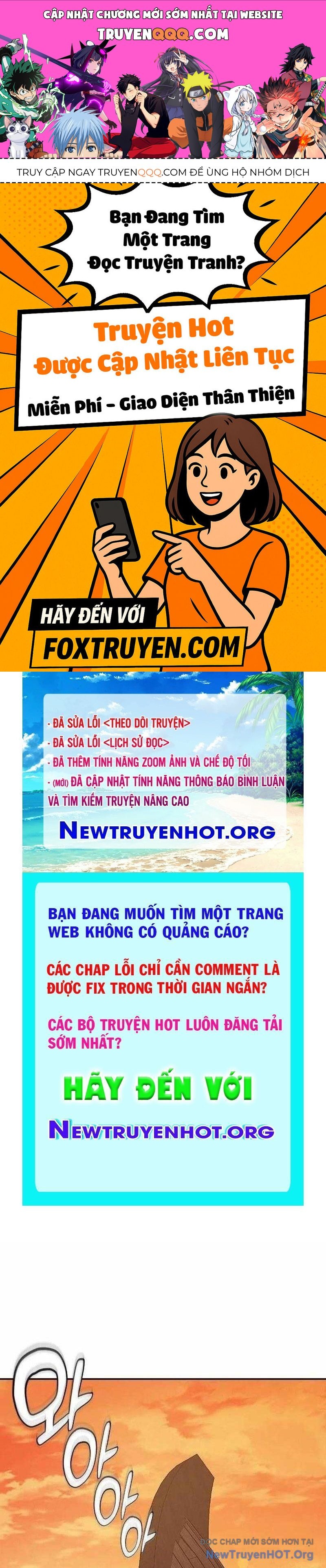 Bác Sĩ Tới Joseon Chapter 57 - Trang 2