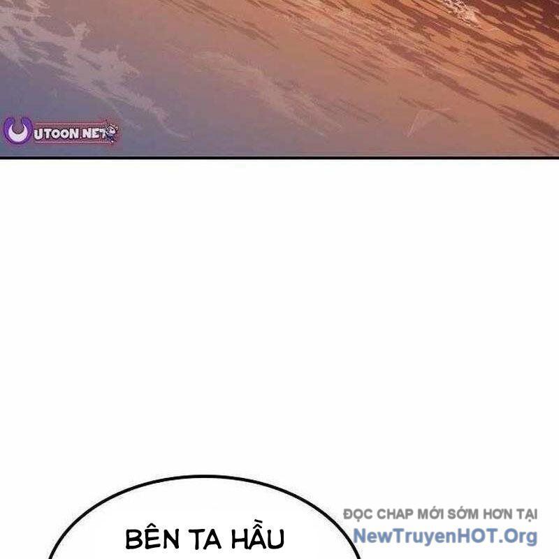 Bác Sĩ Tới Joseon Chapter 57 - Trang 2