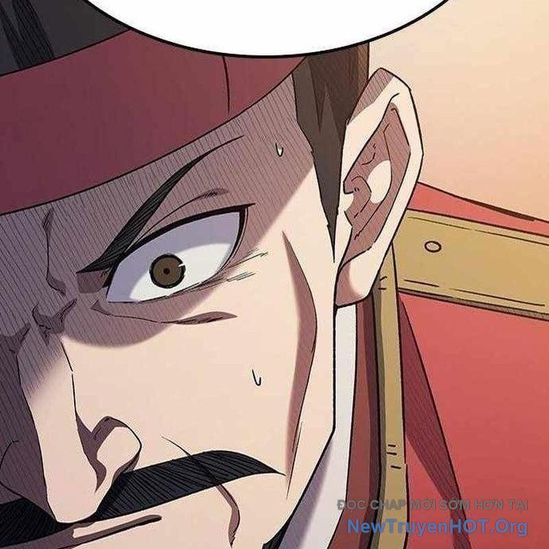 Bác Sĩ Tới Joseon Chapter 57 - Trang 2
