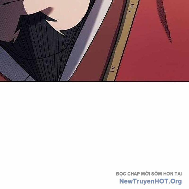 Bác Sĩ Tới Joseon Chapter 57 - Trang 2