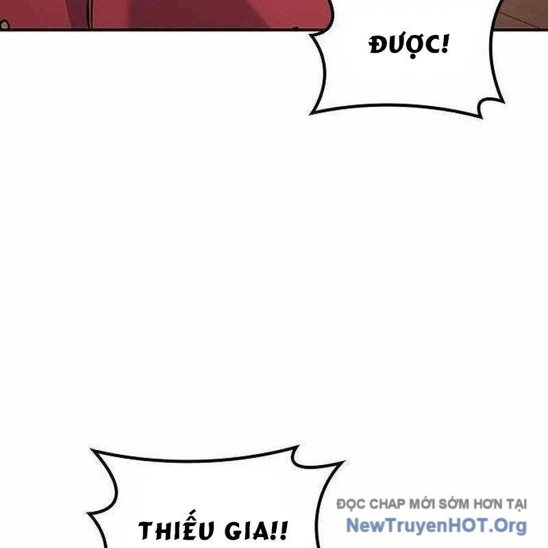 Bác Sĩ Tới Joseon Chapter 57 - Trang 2