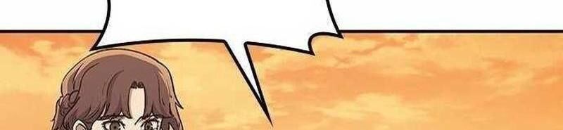 Bác Sĩ Tới Joseon Chapter 57 - Trang 2