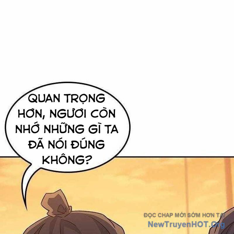 Bác Sĩ Tới Joseon Chapter 57 - Trang 2