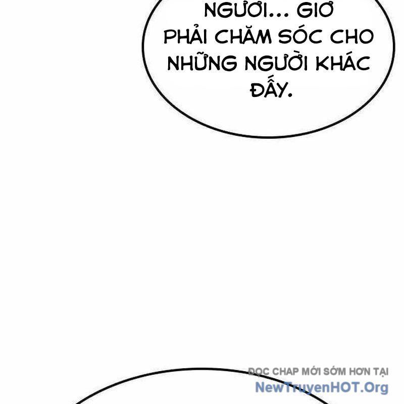 Bác Sĩ Tới Joseon Chapter 57 - Trang 2