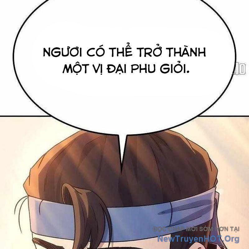 Bác Sĩ Tới Joseon Chapter 57 - Trang 2