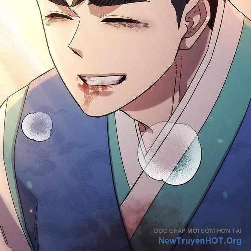 Bác Sĩ Tới Joseon Chapter 57 - Trang 2
