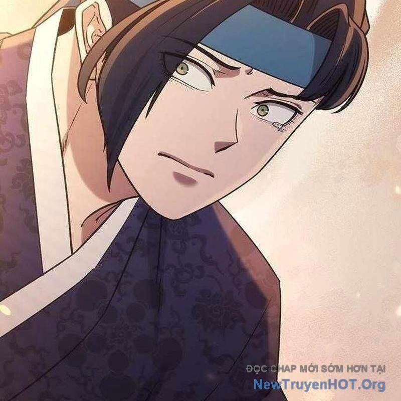 Bác Sĩ Tới Joseon Chapter 57 - Trang 2