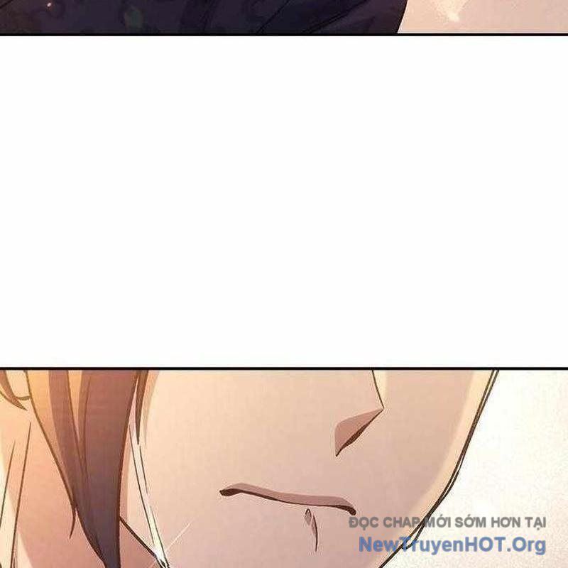 Bác Sĩ Tới Joseon Chapter 57 - Trang 2