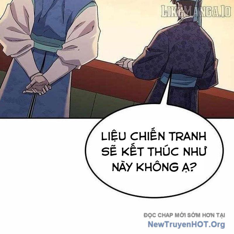 Bác Sĩ Tới Joseon Chapter 57 - Trang 2