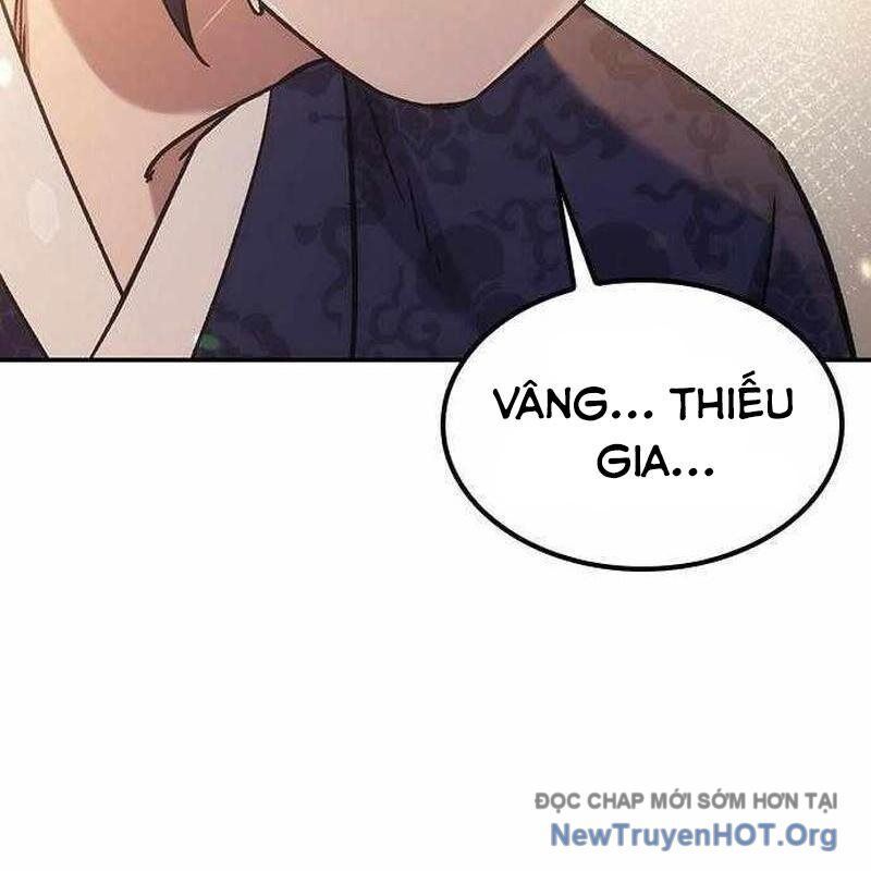 Bác Sĩ Tới Joseon Chapter 57 - Trang 2