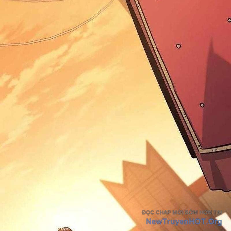 Bác Sĩ Tới Joseon Chapter 57 - Trang 2