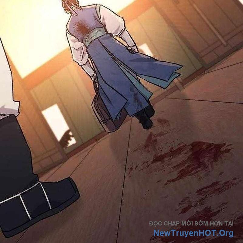 Bác Sĩ Tới Joseon Chapter 57 - Trang 2