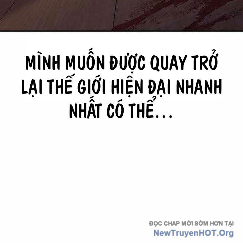 Bác Sĩ Tới Joseon Chapter 57 - Trang 2