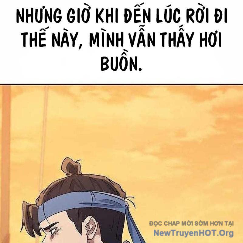 Bác Sĩ Tới Joseon Chapter 57 - Trang 2