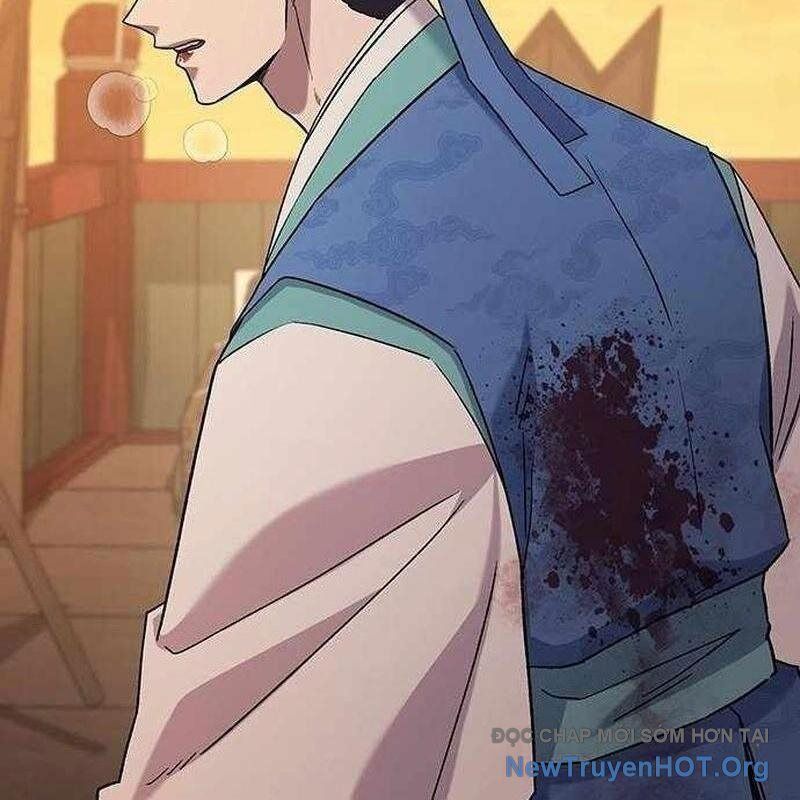 Bác Sĩ Tới Joseon Chapter 57 - Trang 2