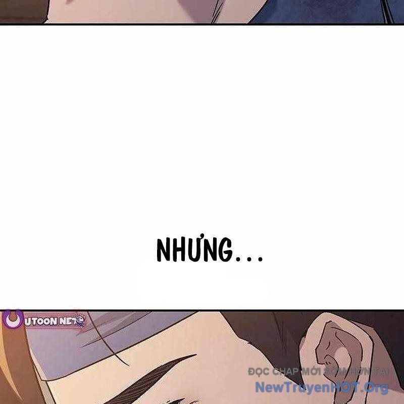 Bác Sĩ Tới Joseon Chapter 57 - Trang 2