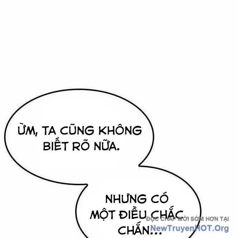Bác Sĩ Tới Joseon Chapter 57 - Trang 2