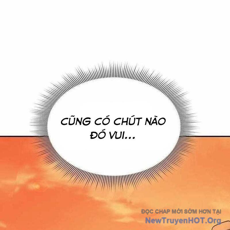 Bác Sĩ Tới Joseon Chapter 57 - Trang 2