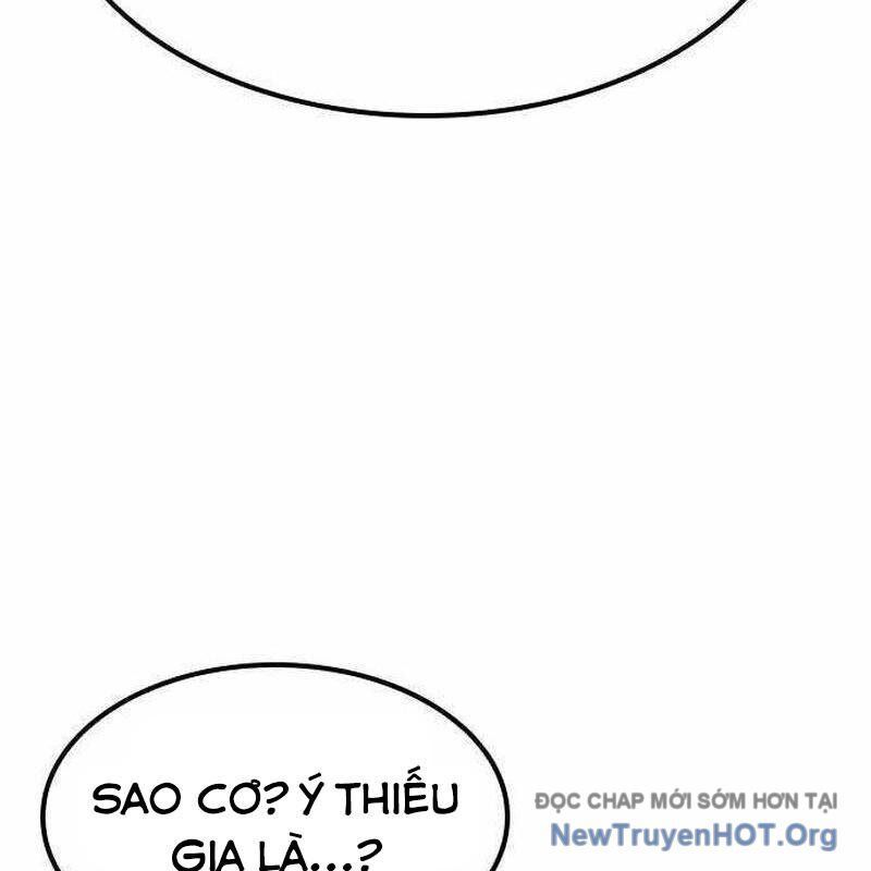 Bác Sĩ Tới Joseon Chapter 57 - Trang 2