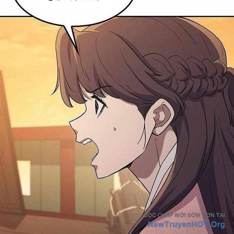 Bác Sĩ Tới Joseon Chapter 57 - Trang 2