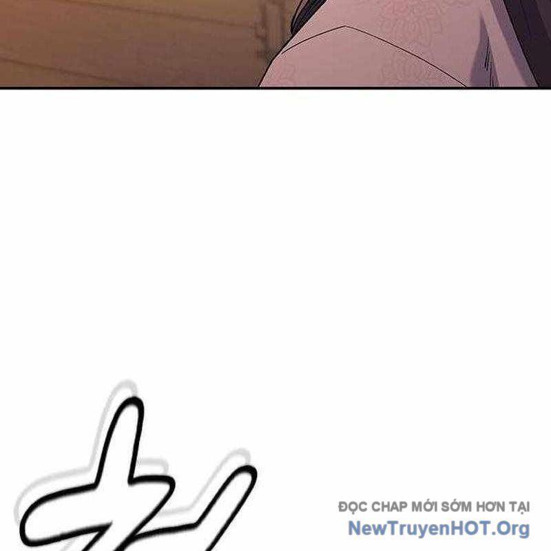 Bác Sĩ Tới Joseon Chapter 57 - Trang 2