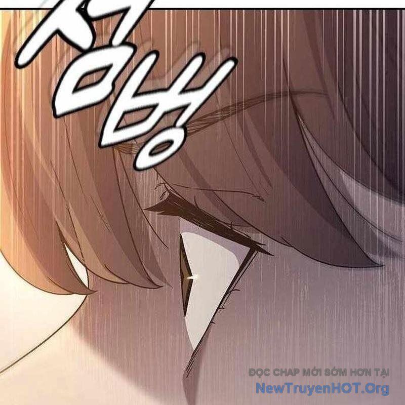 Bác Sĩ Tới Joseon Chapter 57 - Trang 2