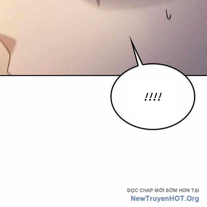 Bác Sĩ Tới Joseon Chapter 57 - Trang 2