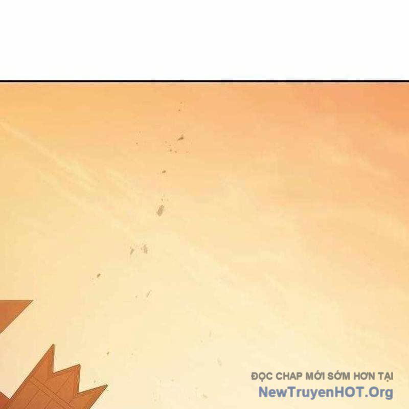 Bác Sĩ Tới Joseon Chapter 57 - Trang 2