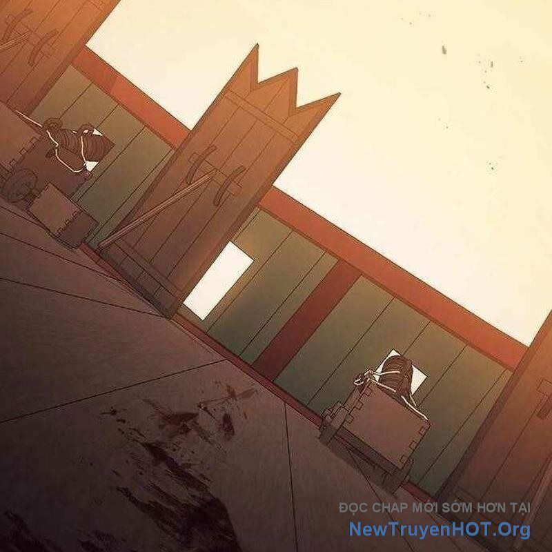 Bác Sĩ Tới Joseon Chapter 57 - Trang 2