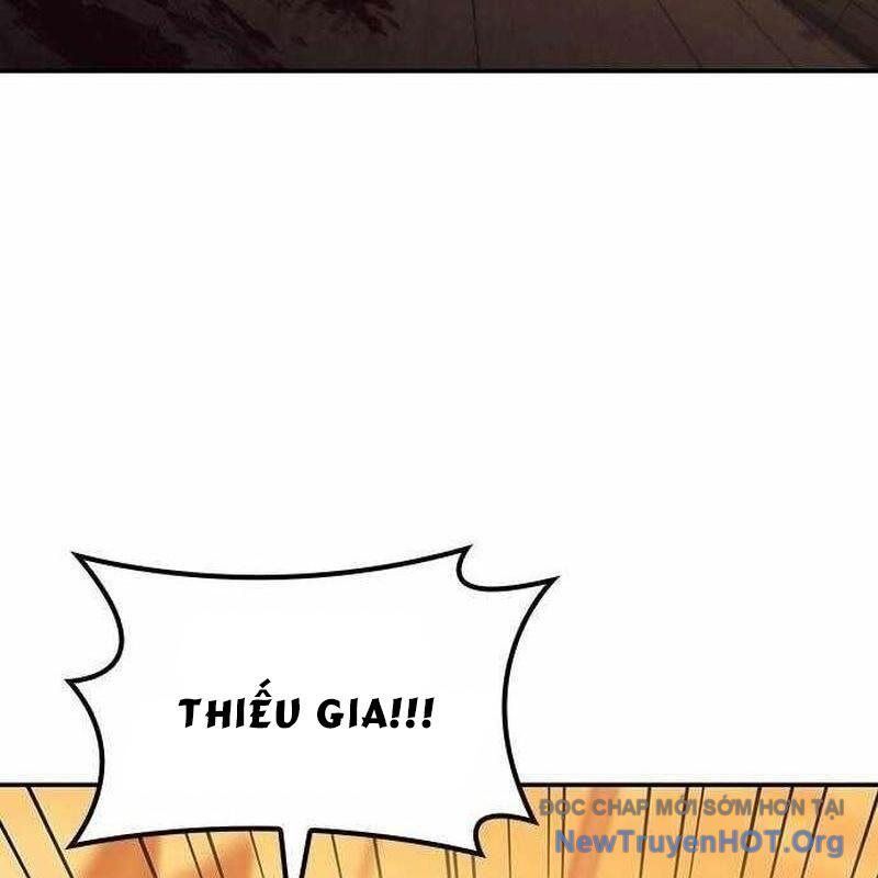 Bác Sĩ Tới Joseon Chapter 57 - Trang 2