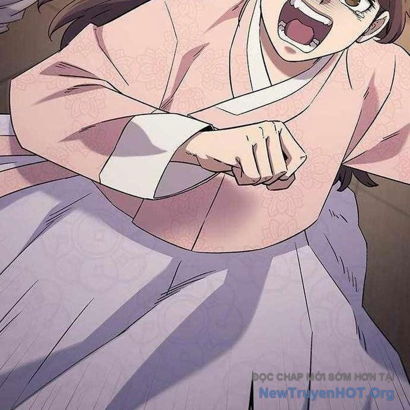 Bác Sĩ Tới Joseon Chapter 57 - Trang 2